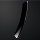 Imagen para el artículo titulado ¿El primer smartphone con pantalla curvada de LG?